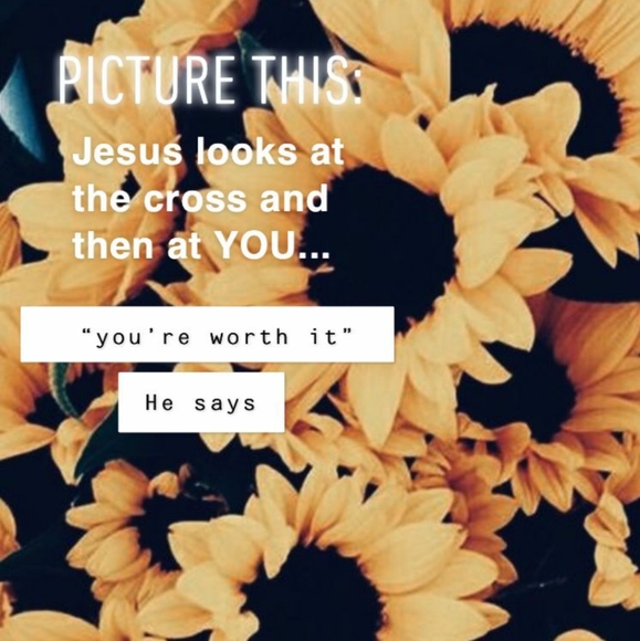 Meet your Posher, Lauren - Picture 4 of 5